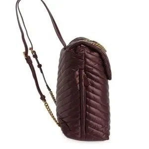 Rebecca Minkoff | Bags | Rebecca Minkoff Edie Backpack In 